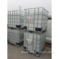 food Grade Glacial Acetic Acid 99.8%(GAA) CAS 64-19-7